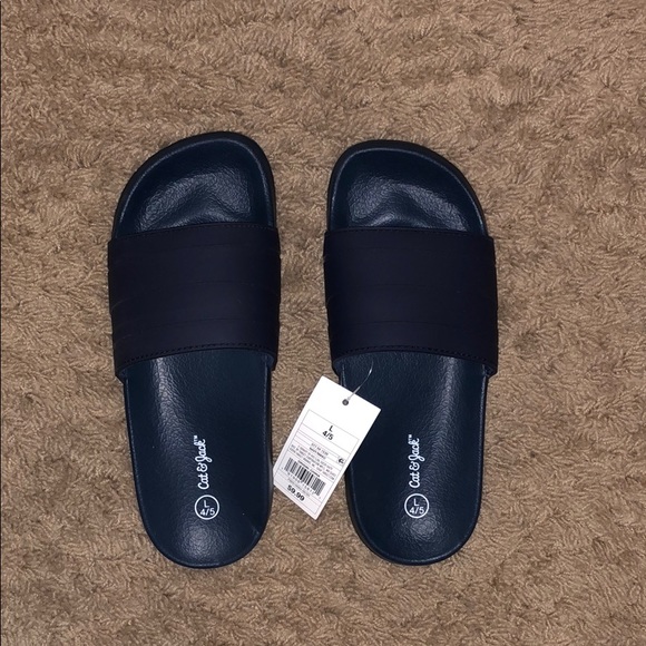 slides from target ! - Picture 1 of 3